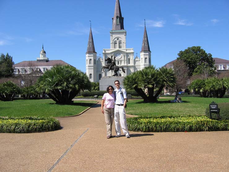 new orleans 051b.jpg